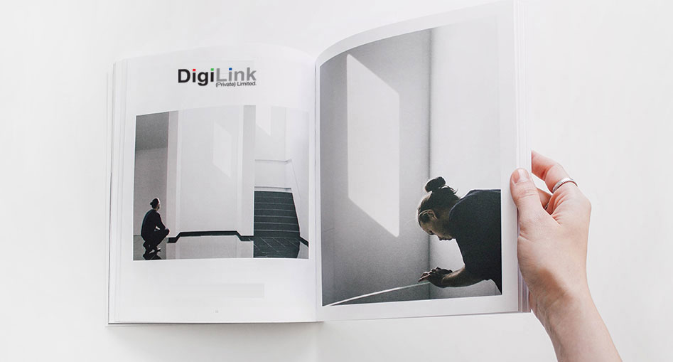 DigiLink