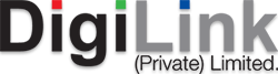 DigiLink